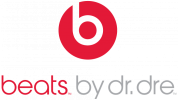 Beats