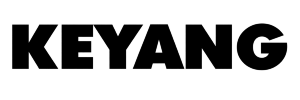 Keyang
