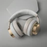 Наушники Beats Air - Белые 5
