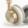 Наушники Beats Air - Белые 3