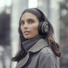 Наушники Beats Air - Черные 6