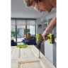 Дрель-шуруповерт Ryobi ONE+ R14DDE 14V Аккумуляторный инструмент 29 2