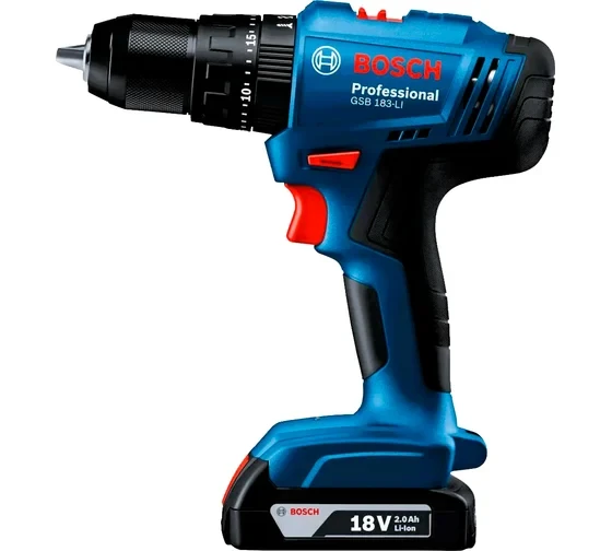 Фото в отзыве