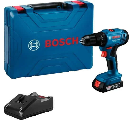 Фото в отзыве