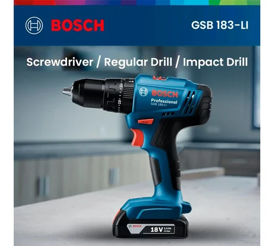 Фото в отзыве