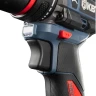 Шуруповерт КВТ DB-20 Pro 20V Шуруповерты 06 Сварочное оборудование 04 2