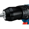 Дрель-шуруповерт Bosch ProDrill 12V 3