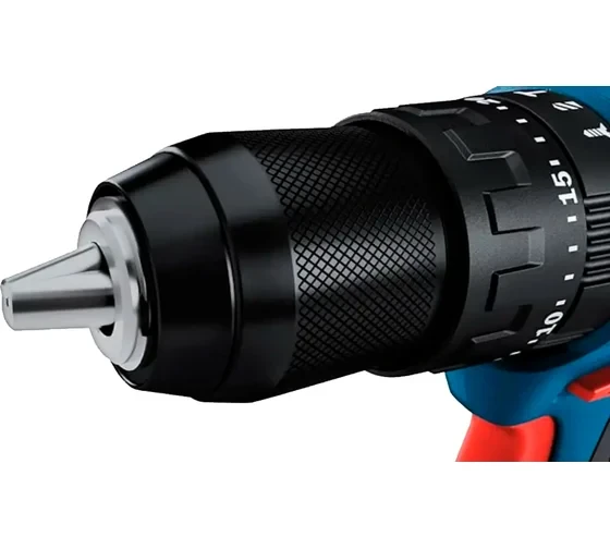 Фото в отзыве