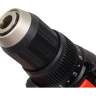 Дрель-шуруповерт Keyang DD18BL-W(SET) 18V Инструмент по видам работ 01 Строительные пылесосы 14 3