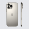 Смартфон Apple 16 Pro Max 2