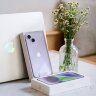 Смартфон Apple B 1