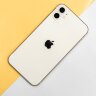 Смартфон Apple C 1