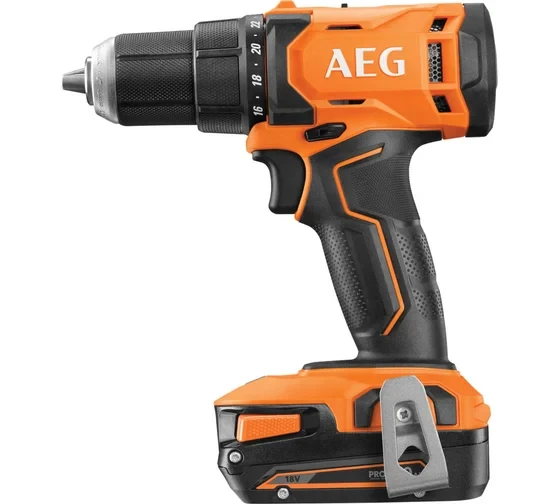 Фото в отзыве