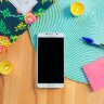 Смартфон Samsung D 1