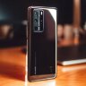 Смартфон Huawei M 1