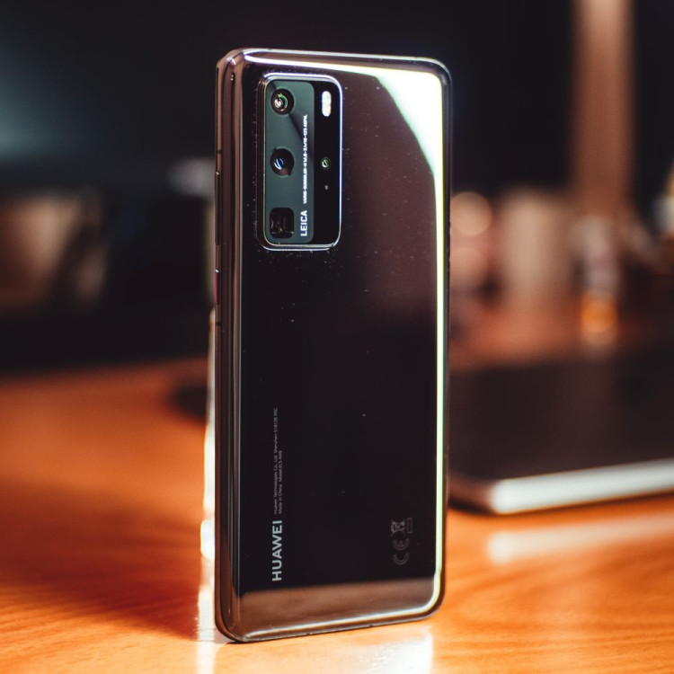 Фото в отзыве