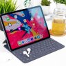 Планшет Apple A Wi-Fi 1
