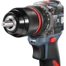 Шуруповерт КВТ DB-14 Mini 14V Электроотвертки 08 Болгарки (УШМ) 02 5