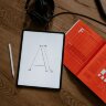 Планшет Lenovo Z 1