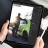 Планшет Lenovo X 1
