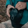Рюкзак GX-320 8