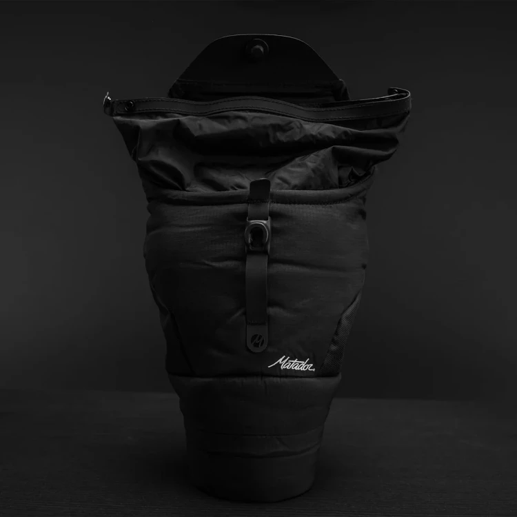 Рюкзак GX-320 13