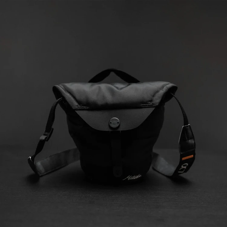 Рюкзак GX-320 14
