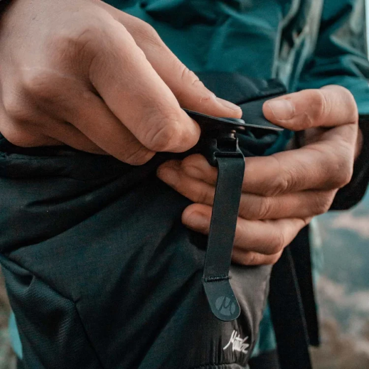 Рюкзак GX-320 19