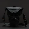 Рюкзак GX-320 20