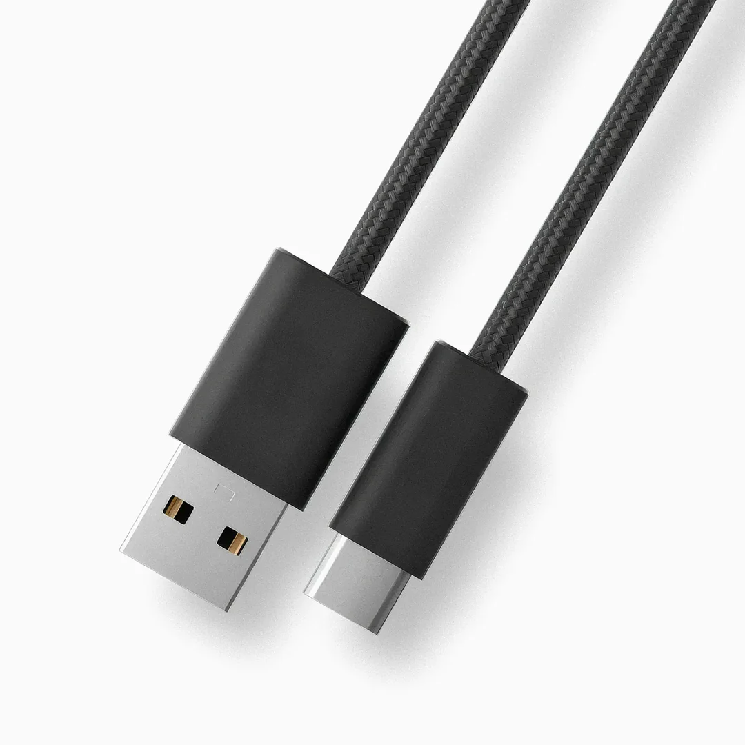 Новый Apple iPhone  Стильно и лаконично