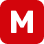 Моя компания